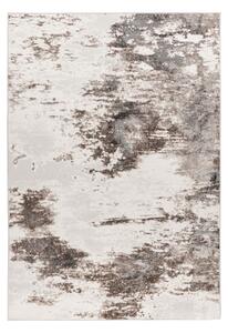 Obsession koberce Kusový koberec My Nevada 340 Grey - 160x230 cm