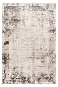 Obsession koberce Kusový koberec My Nevada 342 Grey - 160x230 cm