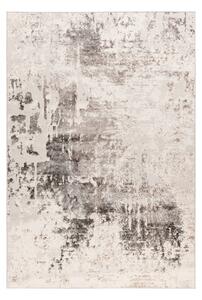 Obsession koberce Kusový koberec My Nevada 341 Grey - 160x230 cm