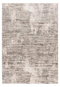 Obsession koberce Kusový koberec My Nevada 343 Grey - 160x230 cm