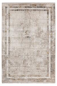 Obsession koberce Kusový koberec My Noblesse 803 Grey - 160x230 cm