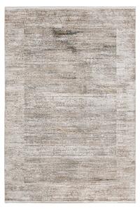 Obsession koberce Kusový koberec My Noblesse 804 Grey - 120x170 cm