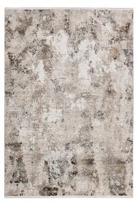 Obsession koberce Kusový koberec My Noblesse 805 Grey - 120x170 cm