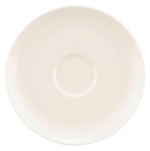 TANIERIK POD ŠÁLKU porcelán keramika 16,5 cm Seltmann Weiden - Jedálenské sety