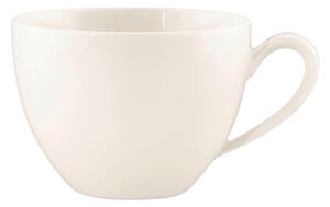 ŠÁLKA NA KÁVU porcelán keramika Seltmann Weiden - Jedálenské sety