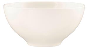 MISKA NA CEREÁLIE porcelán keramika 15,5 cm Seltmann Weiden - Jedálenské sety