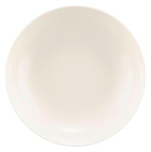 HLBOKÝ TANIER porcelán keramika 21 cm Seltmann Weiden - Jedálenské sety