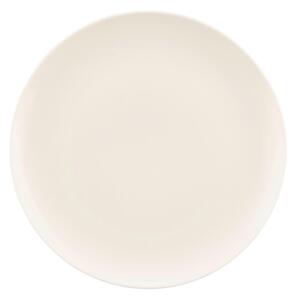 RAŇAJKOVÝ TANIER porcelán keramika 22,5 cm Seltmann Weiden - Jedálenské sety