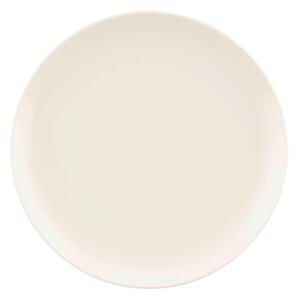 PLYTKÝ TANIER porcelán keramika 27,5 cm Seltmann Weiden - Jedálenské sety