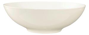 MISA porcelán keramika 30 cm Seltmann Weiden - Jedálenské sety