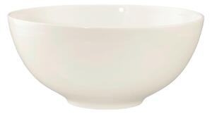 MISA porcelán keramika 21 cm Seltmann Weiden - Jedálenské sety