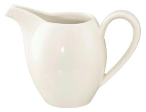 KANVIČKA NA MLIEKO porcelán keramika Seltmann Weiden - Jedálenské sety