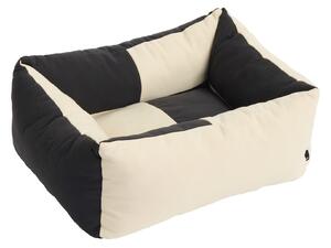 Psie pelech XS, Black / White – HAY