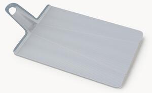 Doska na krájanie Chop2Pot