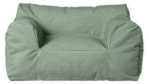Sedací vak Billow, Tea Green – Ferm Living
