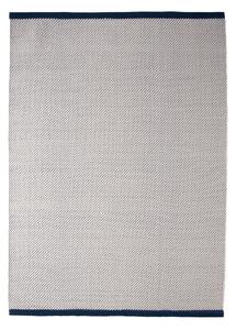 Koberec Bias Tint, Ocean, 80 x 200 – HAY
