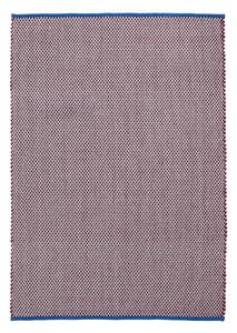 Koberec 3 Colour, Light Grey, 170 x 240 – HAY