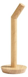 Stojan na papierové utierky Porter, Oak – HAY