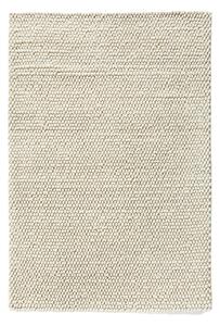 Koberec Peas, Cream, 140 x 200 – HAY