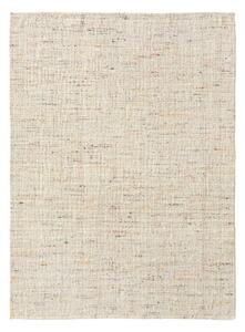 Koberec Crayon, 140 x 200 – HAY