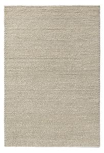 Koberec Peas, Soft Grey, 170 x 240 – HAY