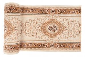 Behúň ATLAS PP F744A krémový