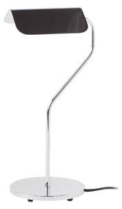 Stolová lampa Apex Table, Iron Black – HAY