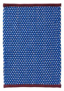 Rohožka Door Mat, 70x50, Royal Blue – HAY