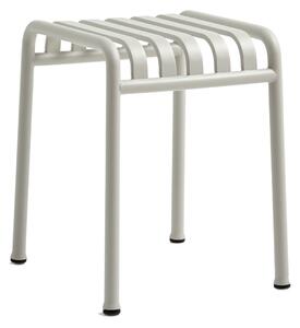 Záhradná stolička Palissade, Sky Grey – HAY