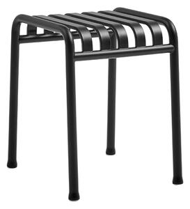 Záhradná stolička Palissade, Anthracite – HAY