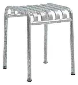 Záhradná stolička Palissade, Hot Galvanised – HAY