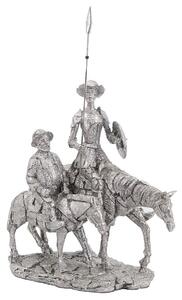 Sochy Signes Grimalt Obrázok Don Quixote