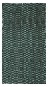 Rohožka Moiré, Emerald Green – HAY