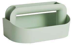 Organizér Tool Box, Mint – HAY