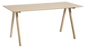 Jedálenský stôl CPH 10, Oak – HAY