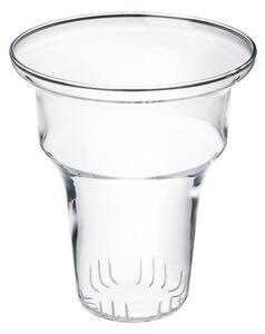 SIMAX FILTER PRE KANVICU SIMAX MARTA