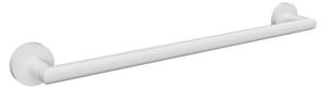 Držiak uterákov Bemeta White biela 104204024