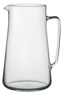 SIMAX AGRA DŽBÁN 2,5 L