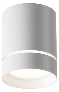 Maytoni C085CL-9W4K-W - LED Bodové svietidlo ORLO LED/9W/230V CRI 90 4000K biela