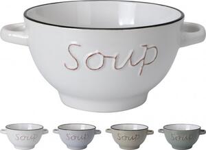 ADH Miska Soup 600ml