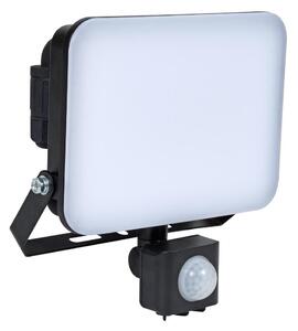 Brilagi - LED reflektor s čidlom ELARA PRO LED/30W/230V IP65