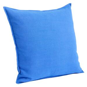 Vankúš Linen, 50, Sky Blue – HAY