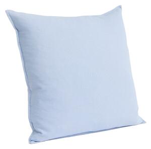 Vankúš Linen, 60, Light Blue – HAY