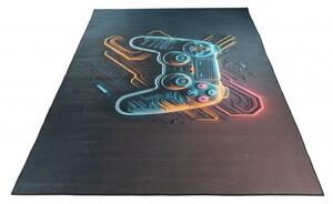 Koberec CRYSTAL PRINT HJ-GA002