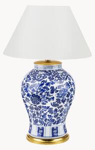 Stolová lampa Elena