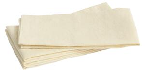 Prestieranie Tavolo, Soft Yellow – HAY