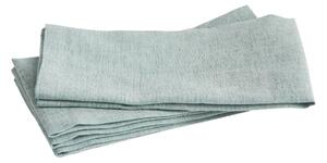 Prestieranie Tavolo, Soft Green – HAY