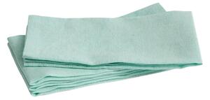 Prestieranie Tavolo, Soft Mint – HAY
