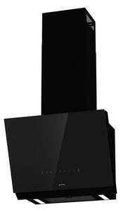 Gorenje WHI66236B - Odsávač pár