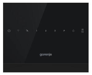 Gorenje WHI66236B - Odsávač pár